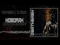 Download Lagu Komorax - Death Dance