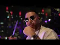 hay Allah - Murda