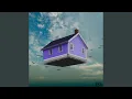 Hip Swing Home