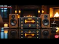 Smooth Jazz & Soul R&B instrumental – Warm Sounds for Gentle Relaxing Moments.