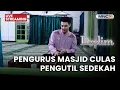 Lagu 🔴 PENGURUS MASJID CULAS PENGUTIL SEDEKAH | LIVE DZOLIM | 6 DESEMBER 2025