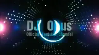 dj kamu adalah inspirasiku terbaru 2020
