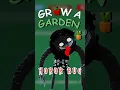 Download Lagu KEJADIAN MENGERIKAN DI GAME GROW A GARDEN - HOROR