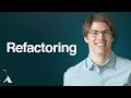 Ch04 Ep02 Fearless Refactoring with Functional Programming Scala