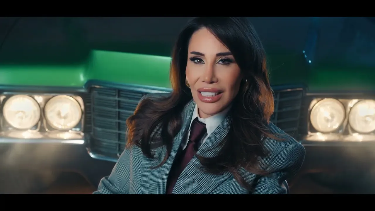 Video Vorschau