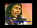 Download Lagu Gamma - Penyair Cinta Lirik