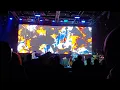 "GAMBANG SULING" (Ki Narto Sabdo) feat. Gilad Atzmon, Dwiki Dharmawan, ANAGNORISIS Tour 2026
