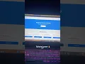 Tailwind CSS Power