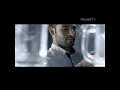 Download Lagu Iklan LA Bold Welcome To The Bold New World 30s (2015)