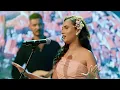 Download Lagu Jovana Mrsulja \u0026 Teatar 303  - Dome moj, Boko moja / RMF \