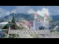 Download Lagu Lirik Lonceng Gereja (Tuhan Memanggilmu) - Cover by Vincenzo Singers.
