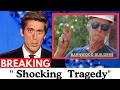 What Really Happened To Johnny Jett From Barnwood Builders