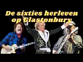 Download Lagu Waarom iedereen over Glastonbury 2025 praat!