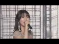 好听到泪崩！丁当催泪演唱《我爱他》句句扎心,道尽爱情里的心酸！#经典金曲榜 clip