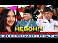 Download Lagu MENGEJUTKAN!! KURSI DPR TERGUNCANG SALSA PANTAU KINERJA PARA WAKIL RAKYAT' KDM TAKJUB?! 