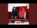 Download Lagu DIPHALA