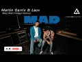 Martin Garrix & Lauv - Mad (Matt Pridgyn Extended Remix)