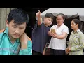 Download Lagu Villagers save CEO Quang, Mom's decision with Linda when hearing the son alive