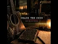 Crack The Code (Reimagined)