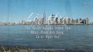 Lỗi hẹn