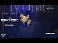 Download Lagu BARU TERASA - IKI FAISHAL X DA MUSICAL ( Live )