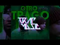 Sech - Otro Trago ft. Darell
