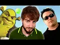 Download Lagu ¿Por qué All Star es la canción más meme de Internet?