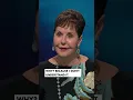 End Times Theory Joyce Meyer