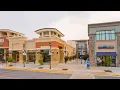 Roanoke s Valley View Mall set to reopen Friday