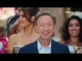 Christophe Willem  - PS Je t'aime .