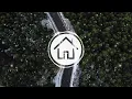 Gorgon City - Voodoo