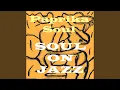 Download Lagu A Handful of Soul (R \u0026 B Mix)