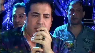 السلطان إبراهيم عمر ومحمد صديق والنجم ايهاب الهطيل موال جامد جدا 2016 