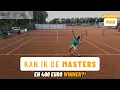 Download Lagu Ga ik de Masters en 400 euro winnen?! | Hugo’s Journey #66
