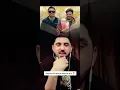 Lagu https://vt.tiktok.com/ZSmAJDMgj/