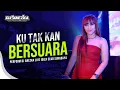 Download Lagu REMIX FUNKOT KU TAK AKAN BERSUARA VIRAL TREND TIKTOK 2023 FUNKOT VERSION BY DJ ANEZKA LIVE IBIZA