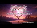 1st John 2 NKJV Walking in the Light Rejecting Worldliness Scripture Narration