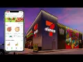 7-Eleven 7Now Delivery App
