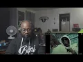 Unknown T - Bon Appetit (BRO GETTING DUMB NICE) 🔥