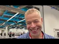 Download Lagu Wolfgang Tillmans, artist « Rien ne nous y préparait, Tout nous y préparait », Centre Pompidou