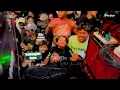 Download Lagu MAU DIBAWA KEMANA ADINDA RACHEL - SHAUN THE SHEEP - KHITAN MUHAMMAD GHUFRON AN NUR - GAJAHMATI PATI