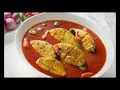 Adabi's Curry Powder TV commercial