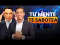Alejandro Cardona Como lograr la LIBERTAD FINANCIERA Invirtiendo en la Bolsa de Valores Desde Cero