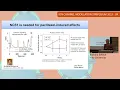 Barbara Erhlich - Yale University - ICMS UK 2023