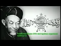 Download Lagu [BANJARI COVER] YA ROBBI SALLIMNA - RAGANF || STEREO AUDIO