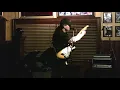 Jam Night Pride n Joy Save Tonight Little Wing covers Lighthouse Florida Point USA James Graff live