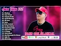 Download Lagu IPANG OZII | ALBUM LAGU AMBON TERPOPULER 2025 || TOP LAGU AMBON TERBARU \u0026 TERBARU || ENAK DIDENGAR