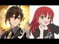 Download Lagu These two songs have the same key