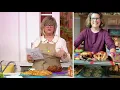 Total Rack 6-in-1 Multi-Function Expandable Kitchen Rack on QVC