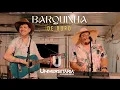 Download Lagu BARQUINHA DE OURO - Banda Universitária